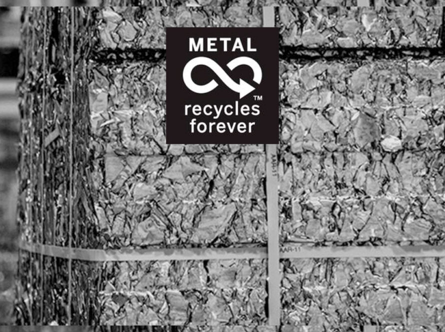 cover blog Orbit abrefácil metal reciclado eviosys