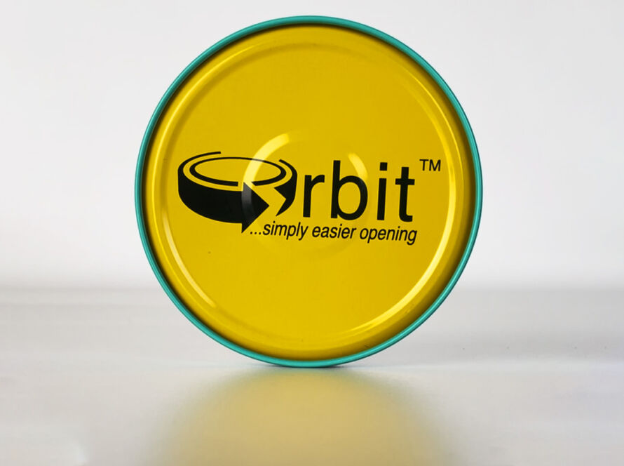 cover-blog-Orbit-abrefacil-anillo- exterior-tapaorbit-eviosys