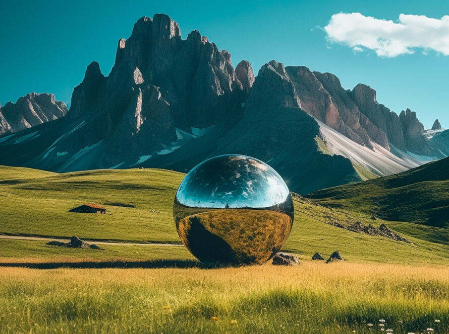 envases de metal eviosys economia circular sostenibilidad