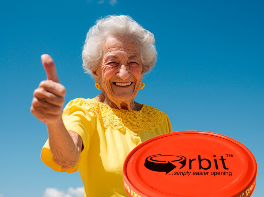 5 Razones para Enamorarse de la Tapa Orbit_eviosys_abrefacil_experta usuaria