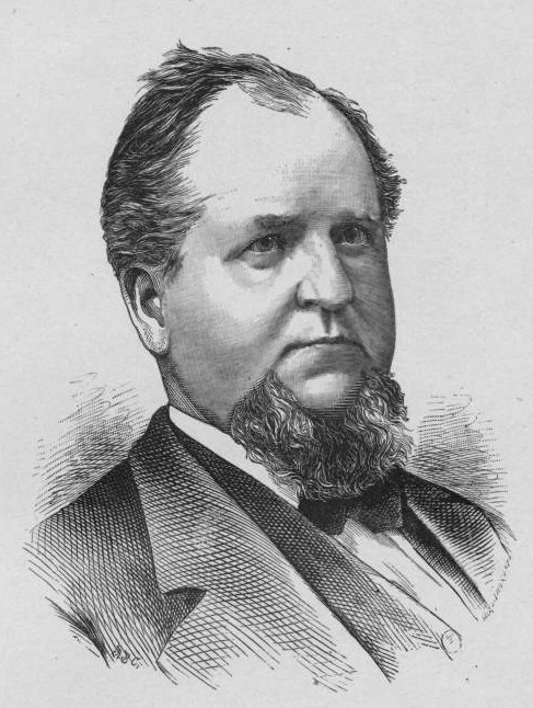 William Lyman historia abrelatas eviosys