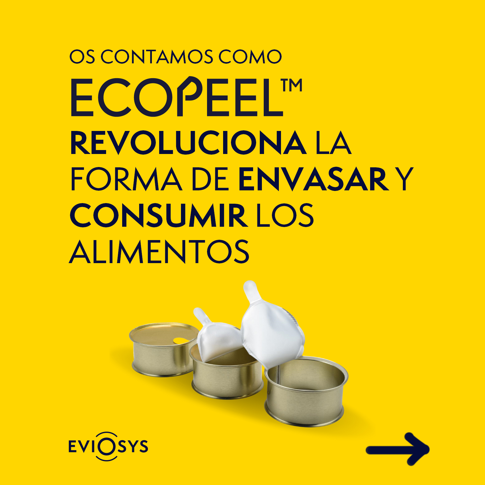 ecopeel metal packaging eviosys historia 01