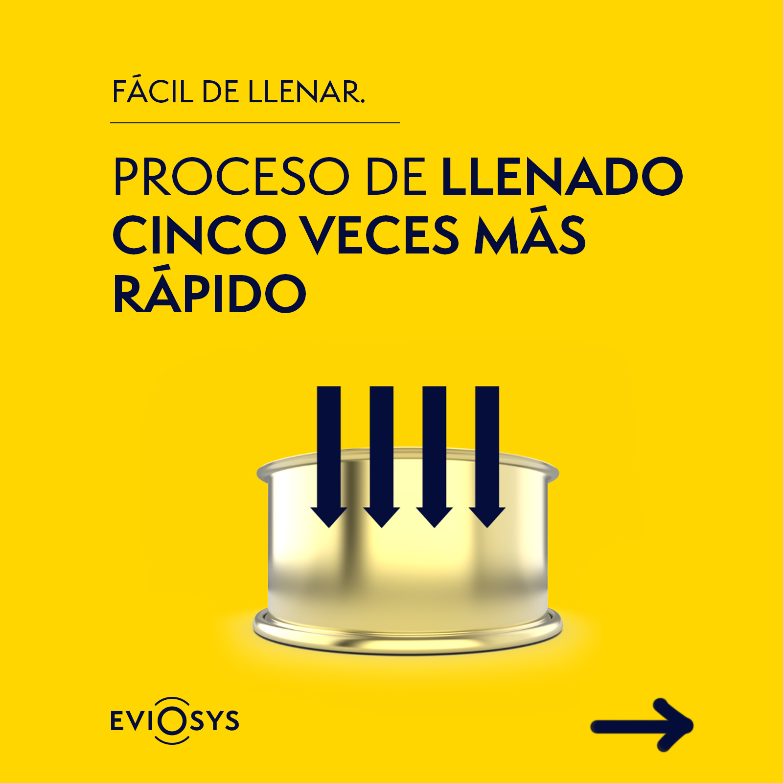 ecopeel metal packaging eviosys historia 02