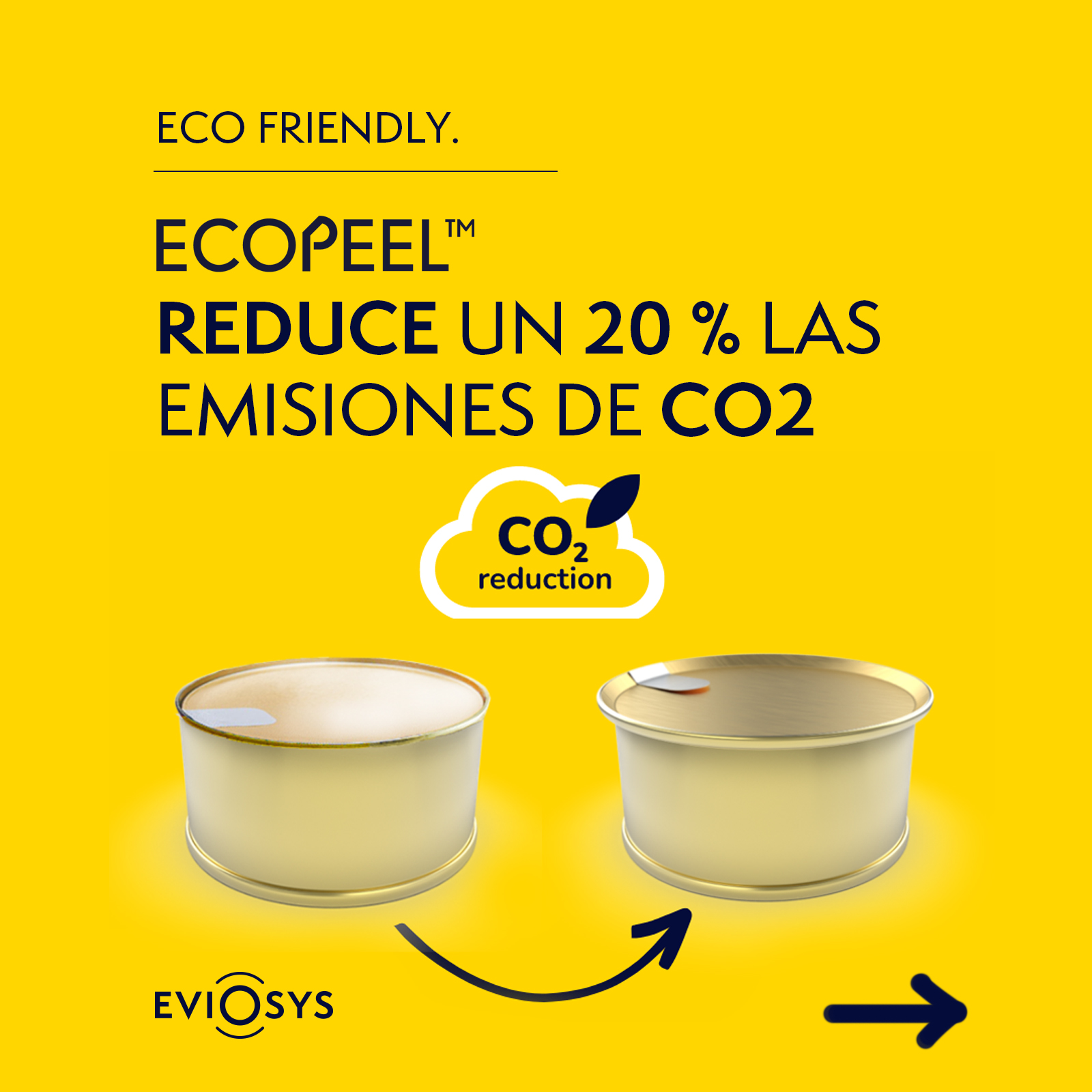 ecopeel metal packaging eviosys historia 03