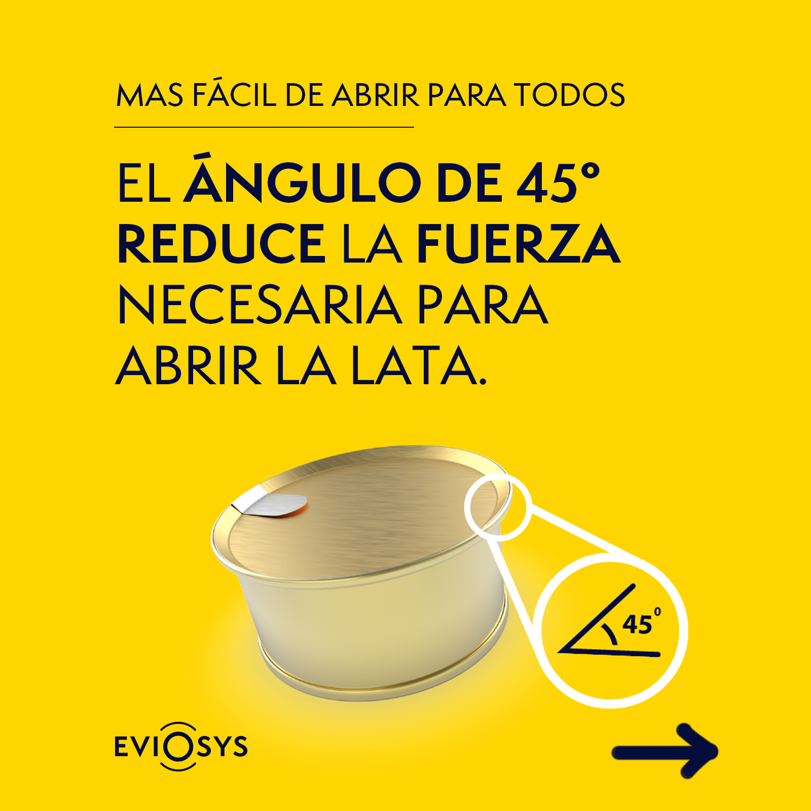 ecopeel metal packaging eviosys historia 04