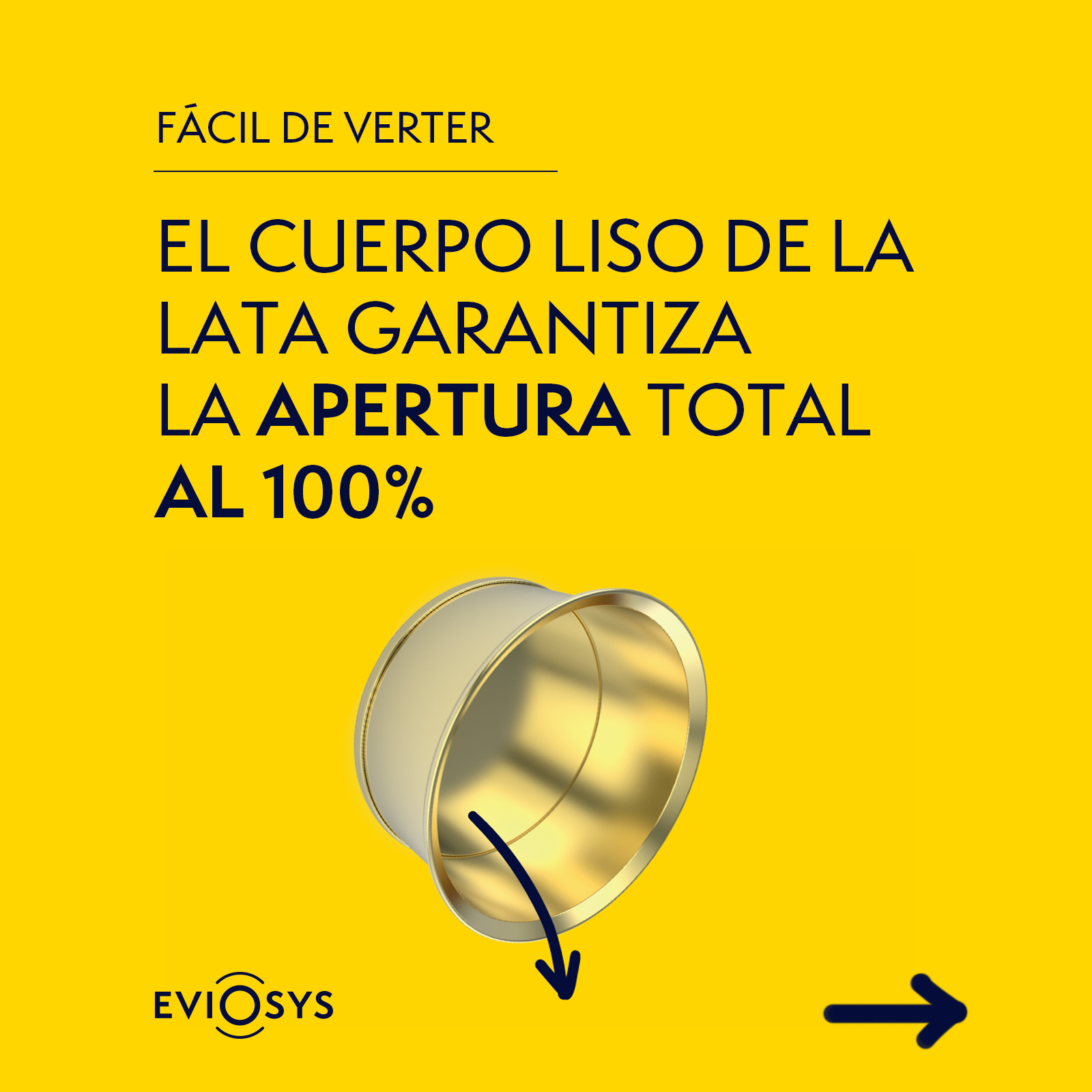 ecopeel metal packaging eviosys historia 05