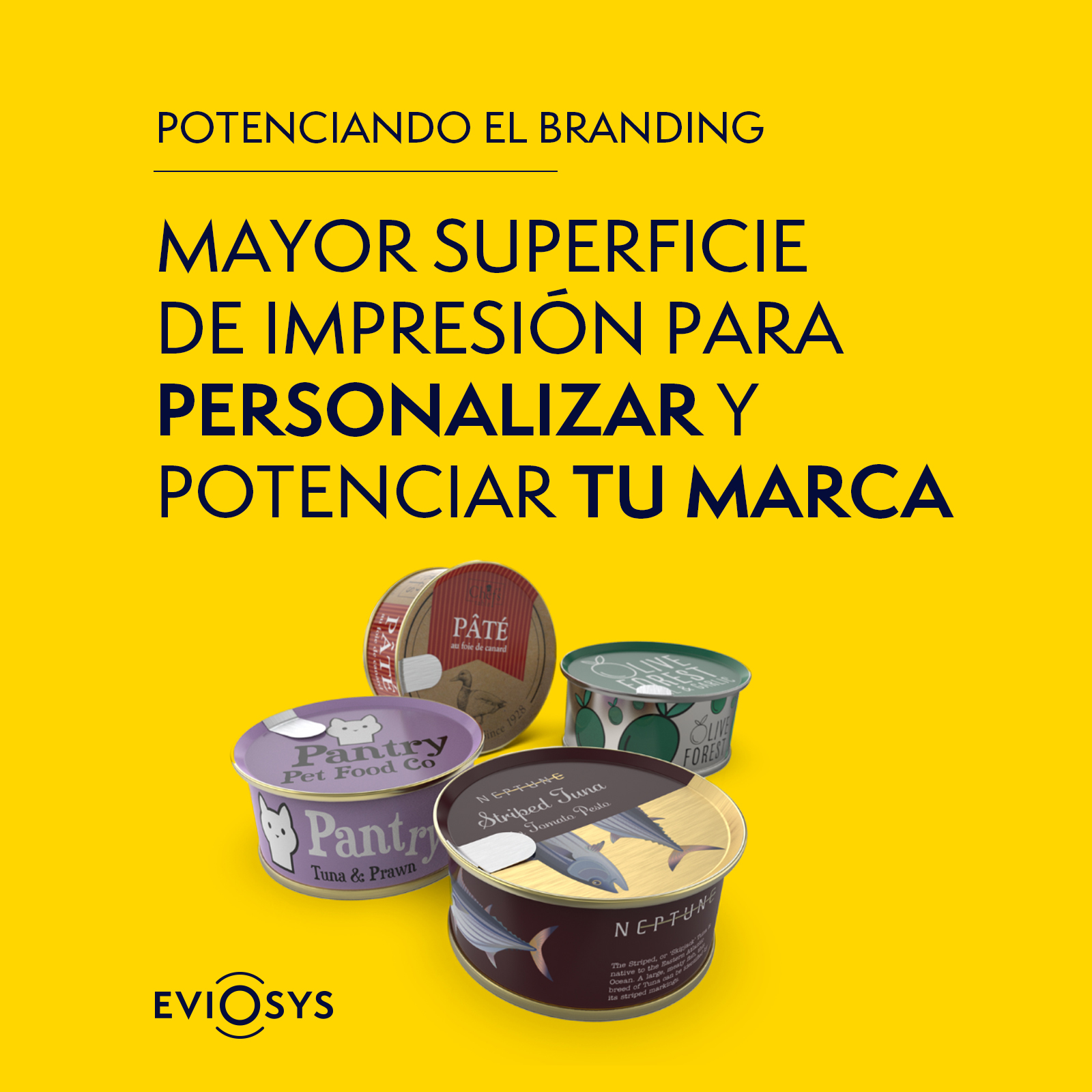 ecopeel metal packaging eviosys historia 06