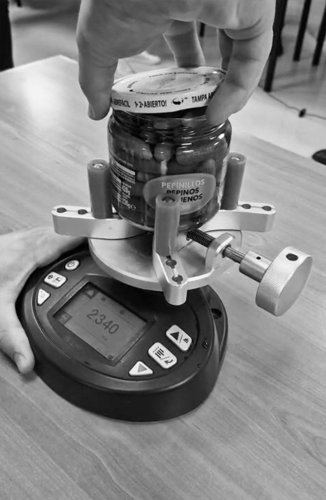 torquimetro tapa abrefacil orbit eviosys 03
