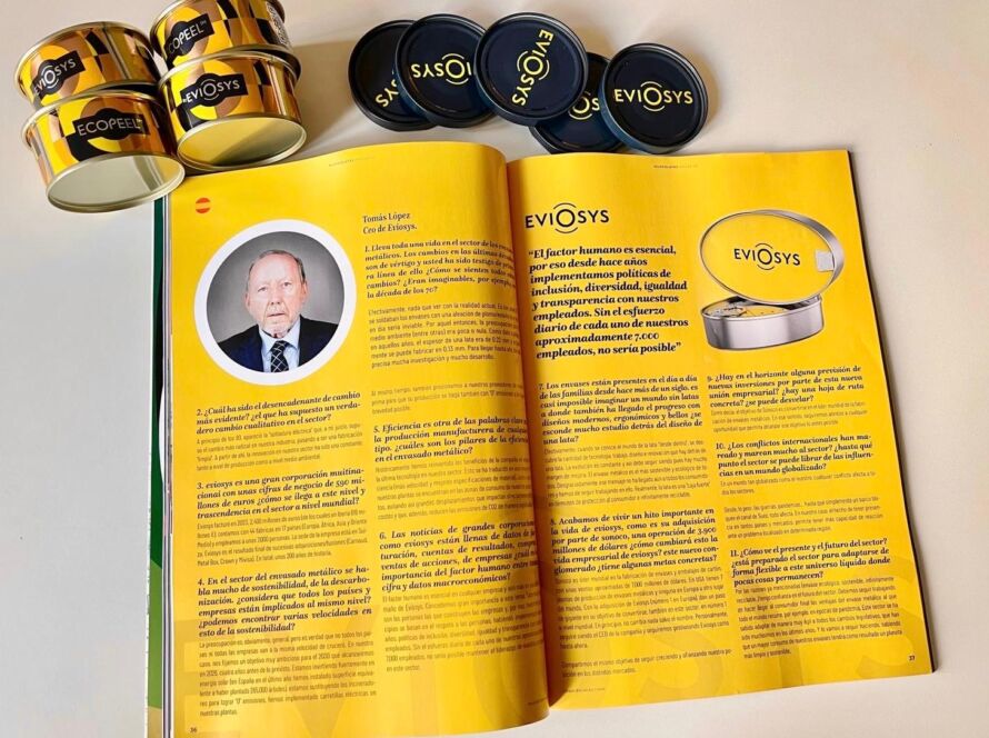 entrevista-a-tomas-lopez-ceo-eviosys
