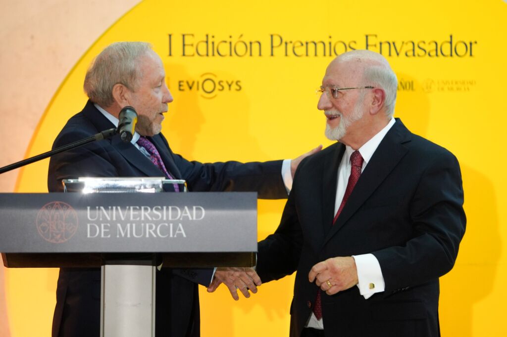 i-edicion-premios-envasador