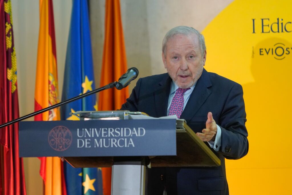 i-edicion-premios-envasador