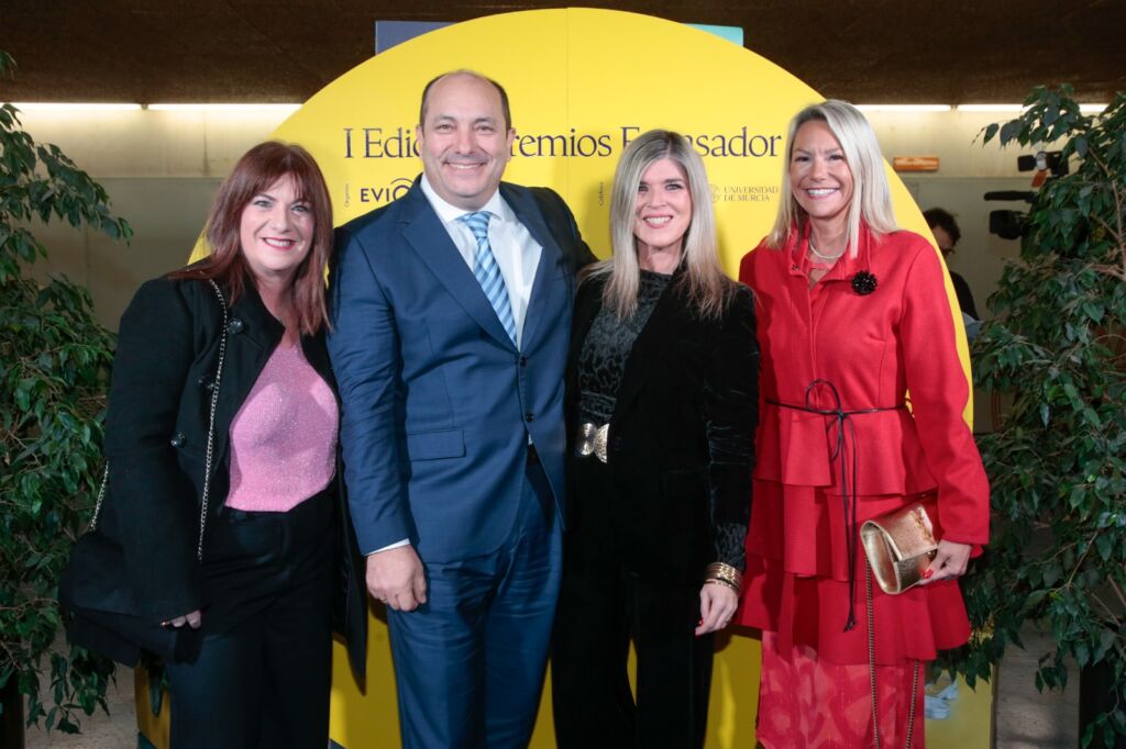 i-edicion-premios-envasador