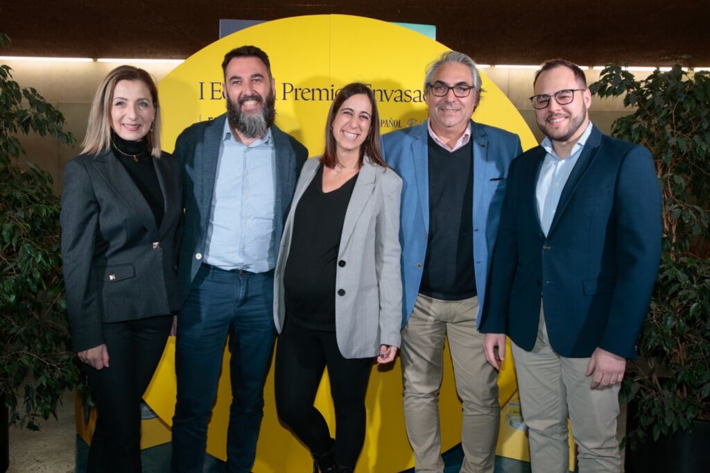 i-edicion-premios-envasador