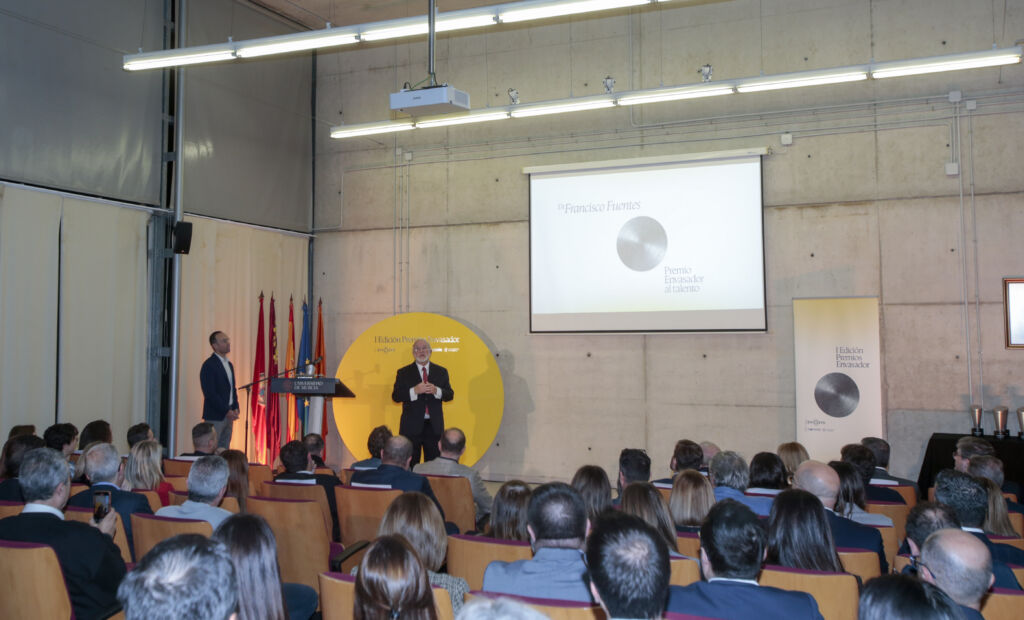 i-edicion-premios-envasador