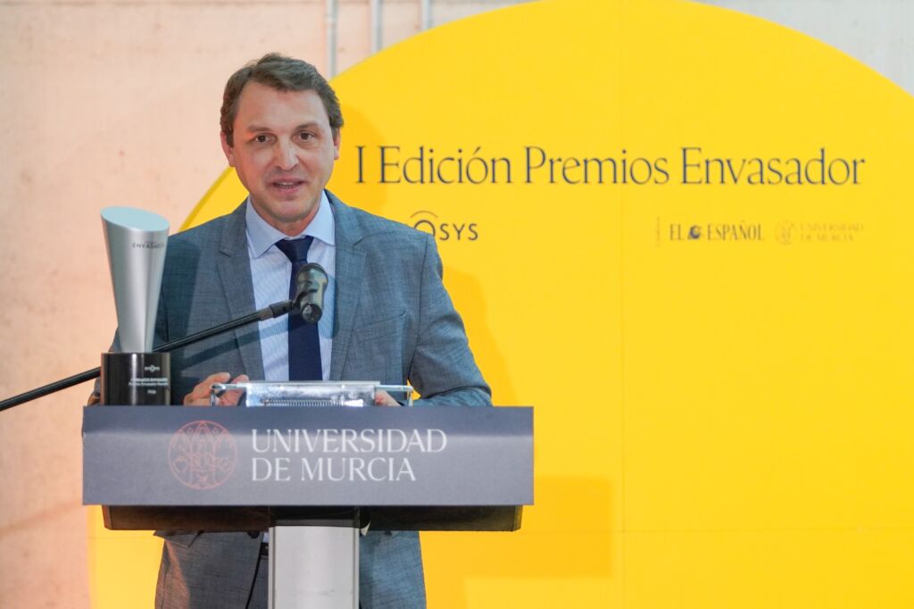 i-edicion-premios-envasador