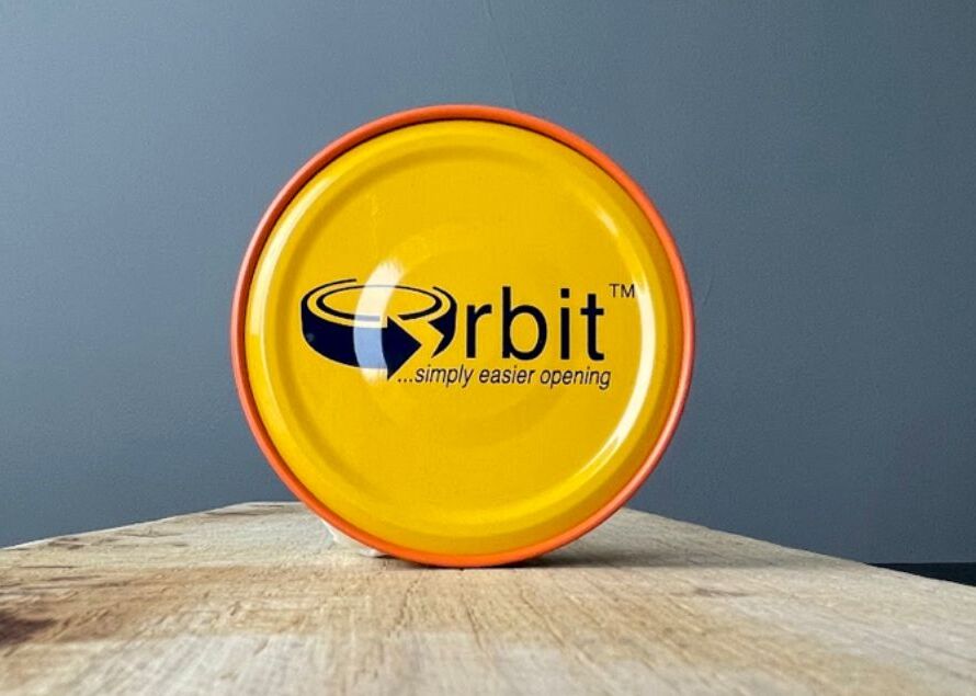 tapa-orbit-sostenible