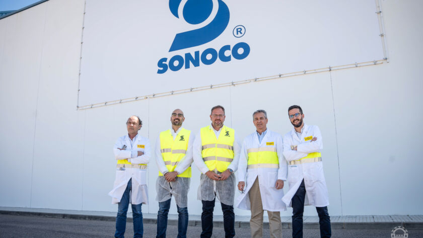 visita-sonoro-alcalde-merida