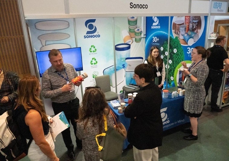 compromiso-ambiental-sonoco-metal-packaging