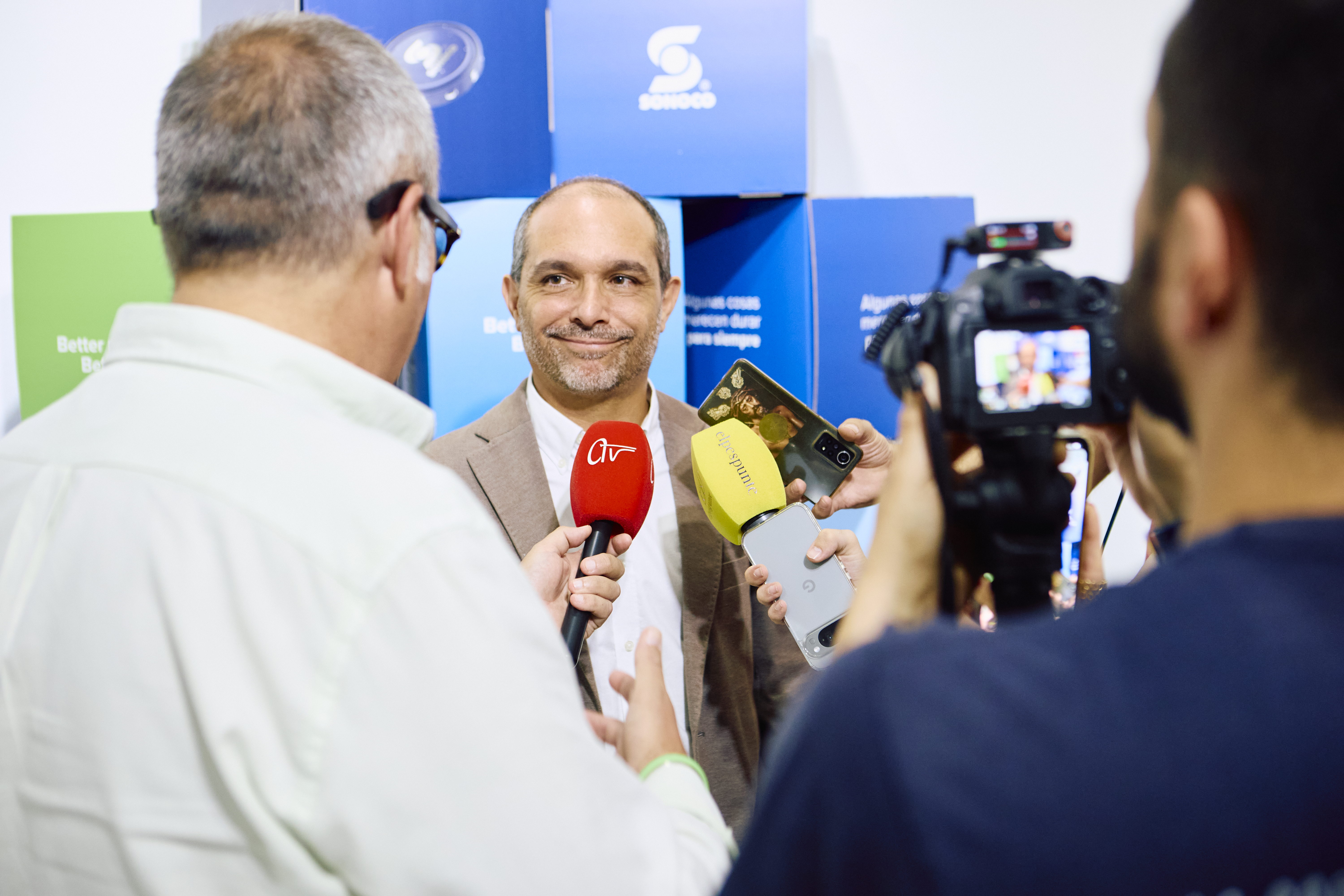 humans-of-sonoco-osuna