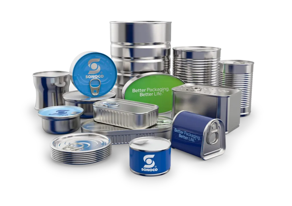 sonoco-metal-packaging-sostenibilidad