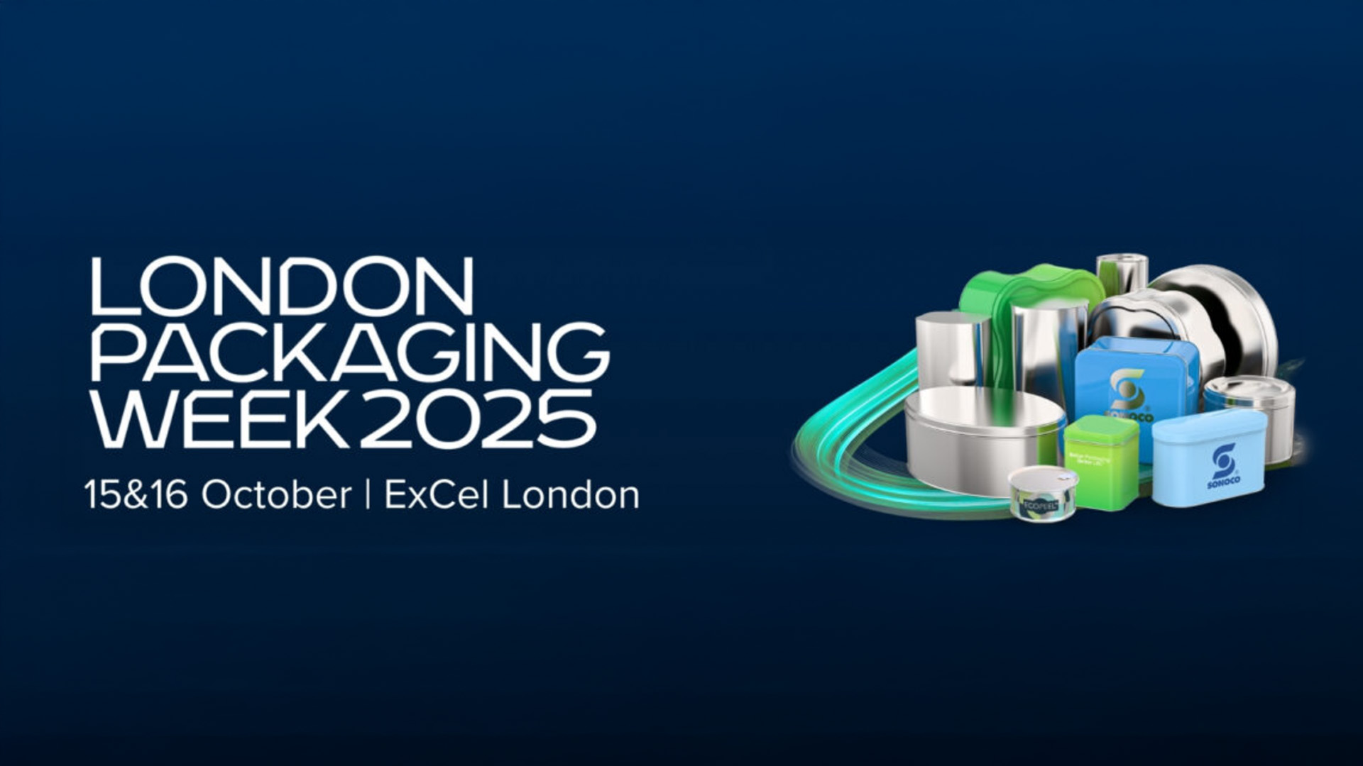 london-packaging-week-sonoco