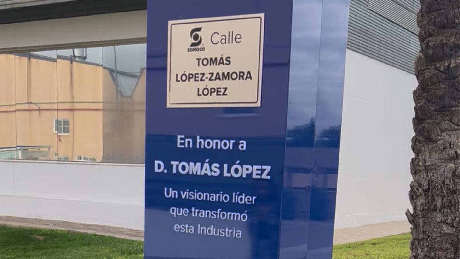 la-calle-tomas-lopez-zamora-sonoco