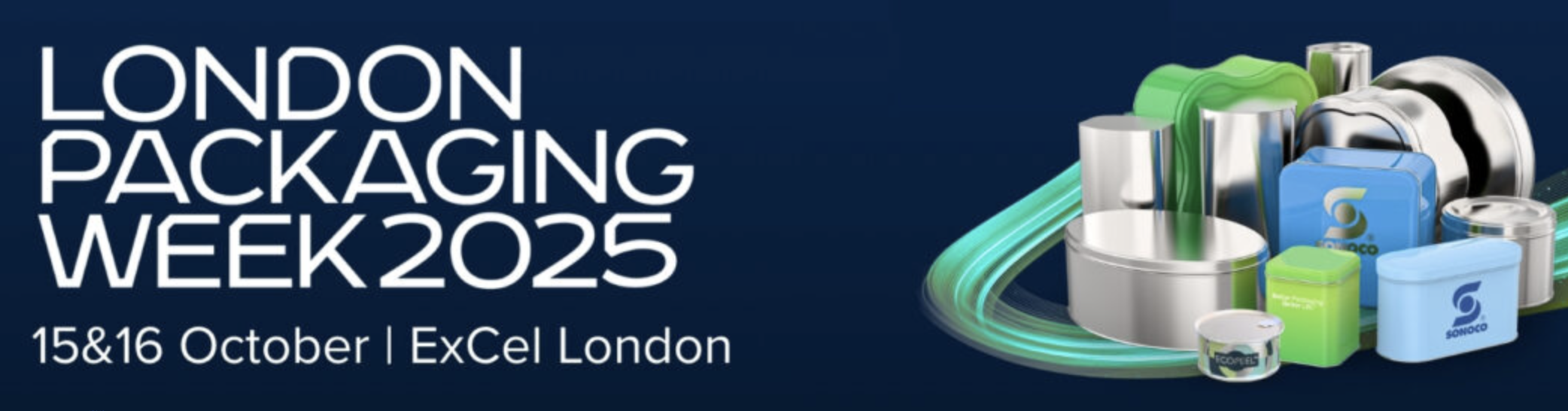 sonoco-en-la-london-packaging-week