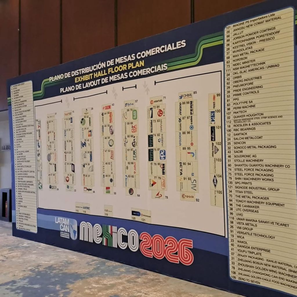 Sonoco-en-LATAM-CAN-2026