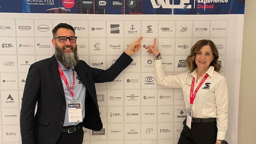 Sonoco-en-world-can-experience