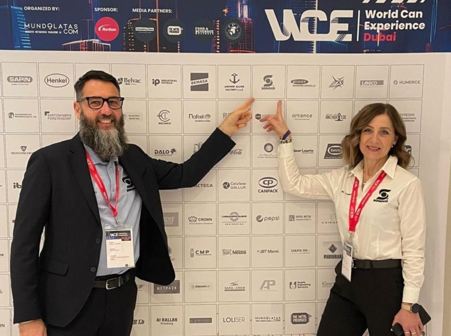 Sonoco-en-world-can-experience