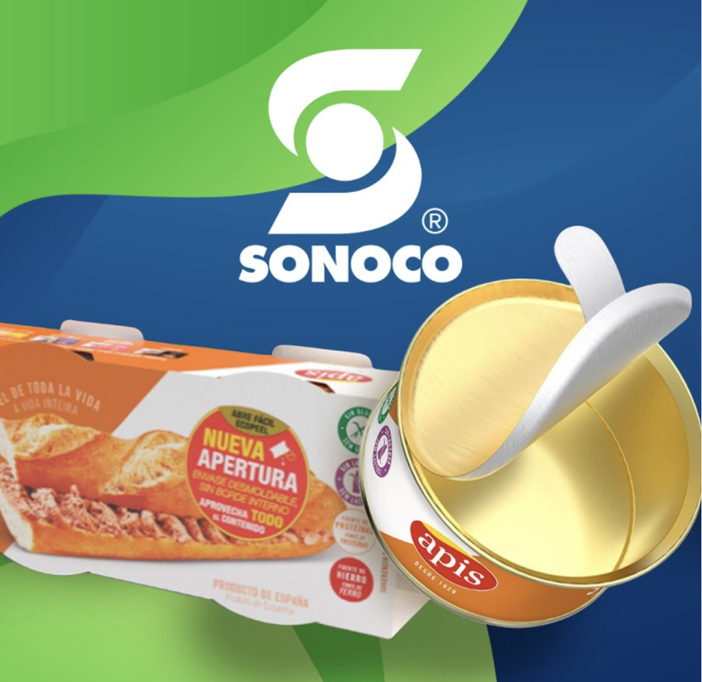 latas-no-necesitan-abrelatas