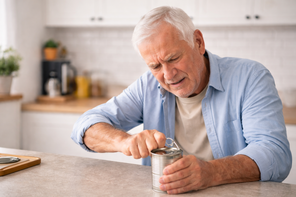 latas-que-no-necesitan-abrelatas