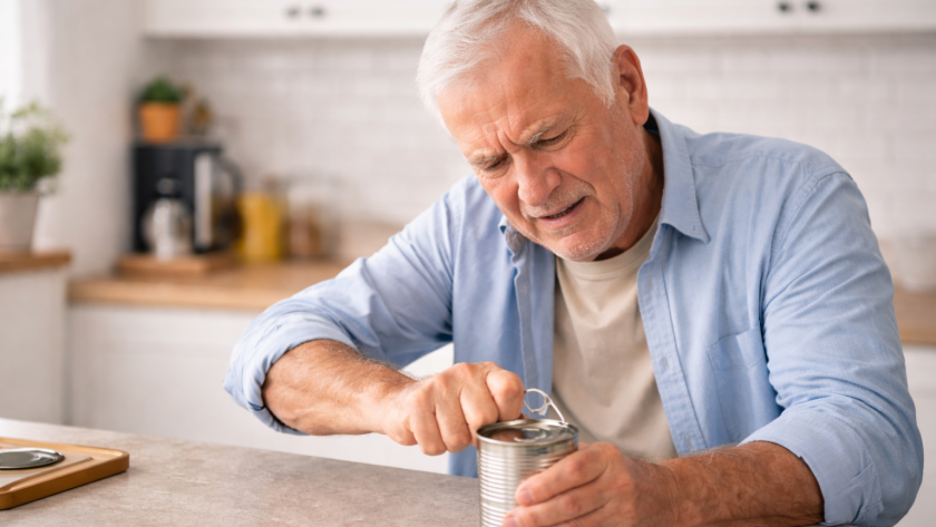 latas-que-no-necesitan-abrelatas