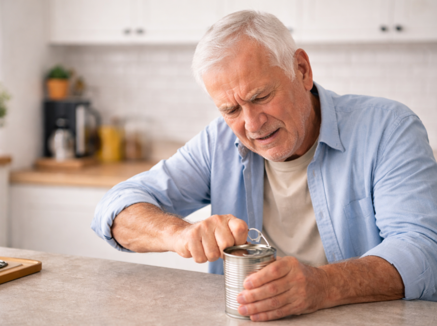 latas-que-no-necesitan-abrelatas