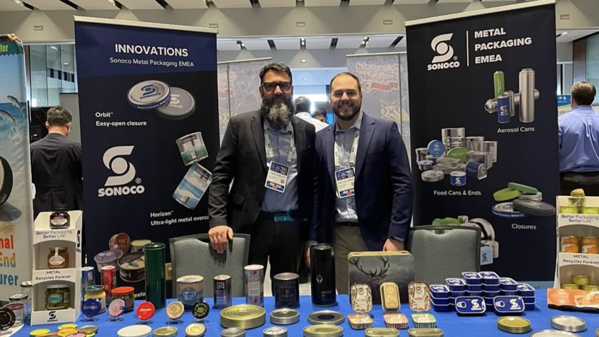 sonoco-en-latam-can-2026
