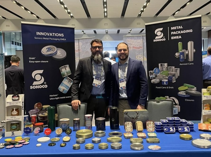 sonoco-en-latam-can-2026