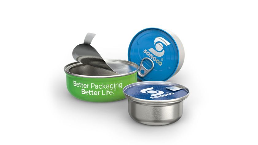 tapa-termosellable-sonoco