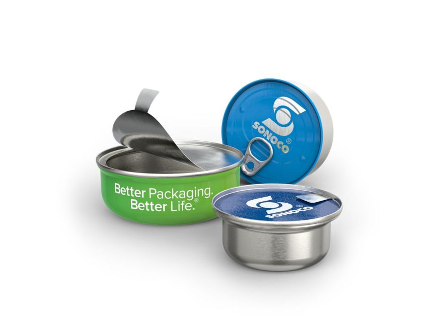 tapa-termosellable-sonoco