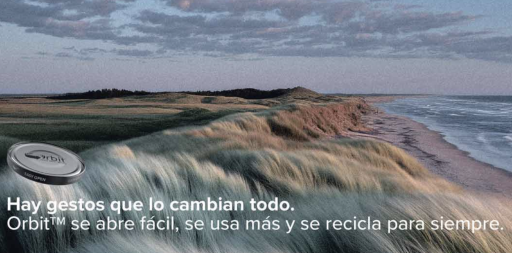 compromiso-ambiental-de-sonoco