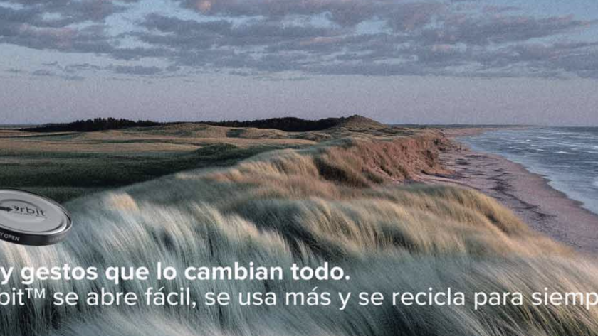 compromiso-ambiental-de-sonoco