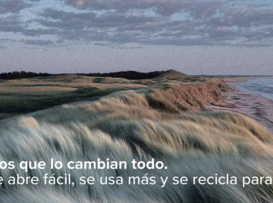 compromiso-ambiental-de-sonoco