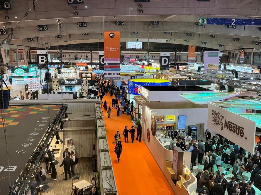 sonoco-en-alimentaria-barcelona