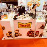 sonoco-en-alimentaria-barcelona