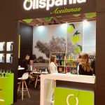 sonoco-en-alimentaria-barcelona