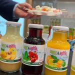 sonoco-en-alimentaria-barcelona