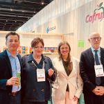 sonoco-en-alimentaria-barcelona