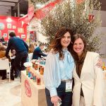 sonoco-en-alimentaria-barcelona