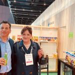 sonoco-en-alimentaria-barcelona