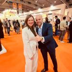 sonoco-en-alimentaria-barcelona