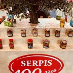 sonoco-en-alimentaria-barcelona